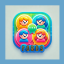 Foros